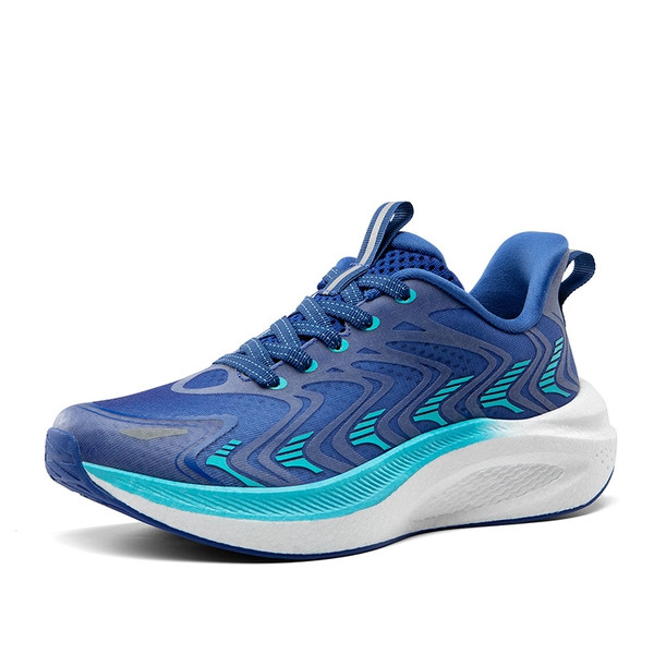 Athleisure sneakers sale